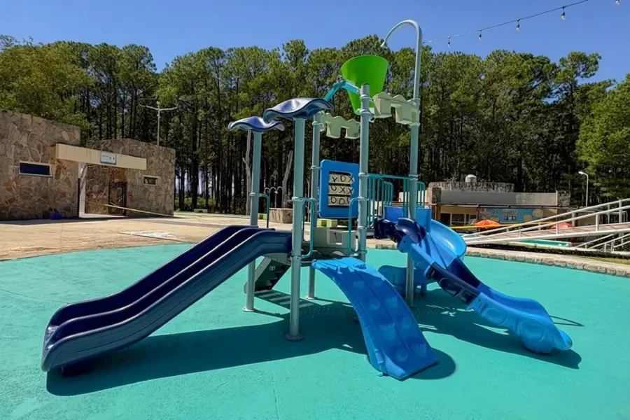 Foto: Gobierno de Entre R&iacute;os