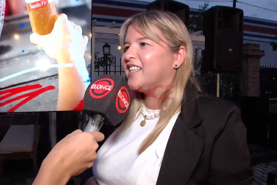 Anah&iacute; Fortuna