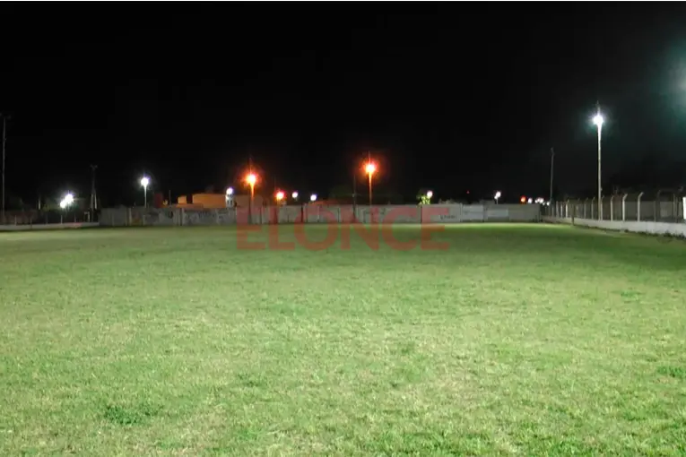 Copa Túnel Subfluvial: Instituto enfrentará a Unión de Santa Fe en Oro Verde