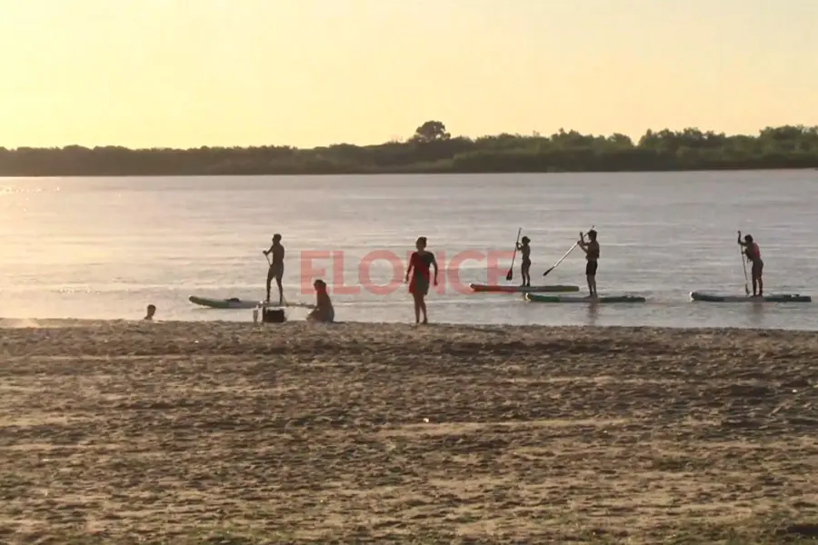 Foto: Archivo Elonce.