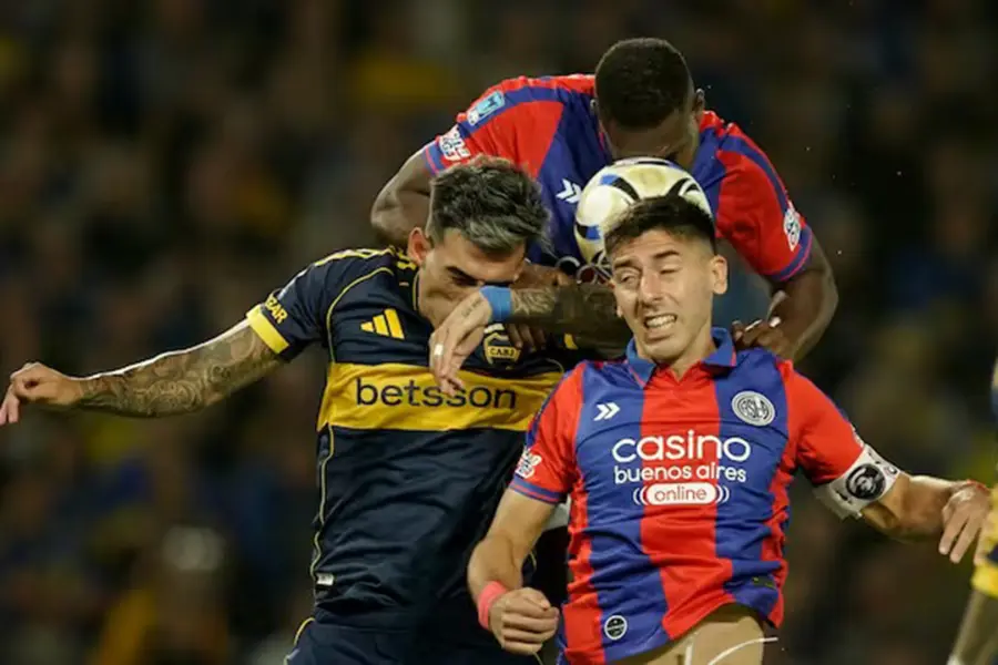 Foto: La Naci&oacute;n.