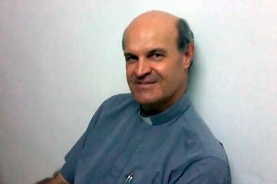 Foto: Archivo.