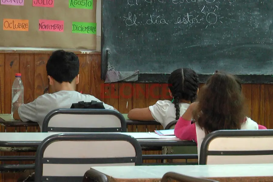 Ayudar Hace Bien (foto Elonce)