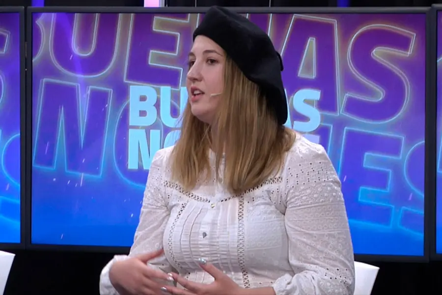 Se viene una nueva edici&oacute;n de La Pe&ntilde;a Campera.