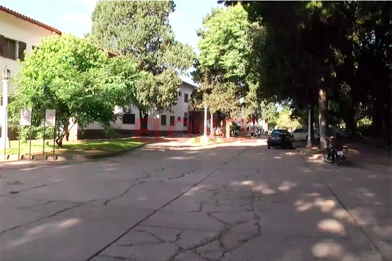 Iglesias evangélicas celebrarán Pentecostés en la Escuela Hogar y juntarán pañales para el hospital