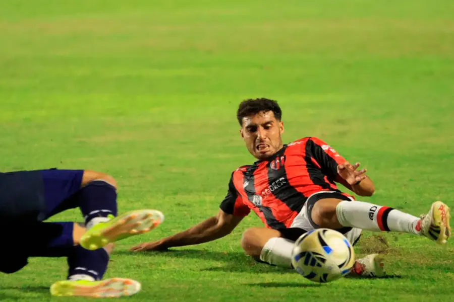 Foto: Prensa Patronato.