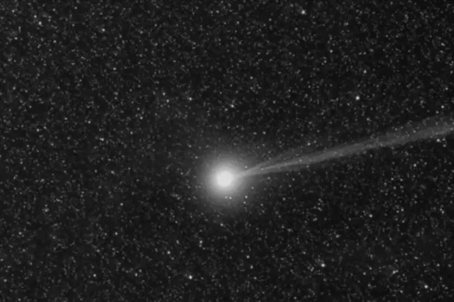 Foto: &Aacute;mbito.