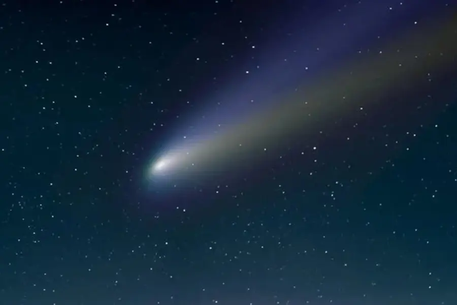 Foto: &Aacute;mbito.