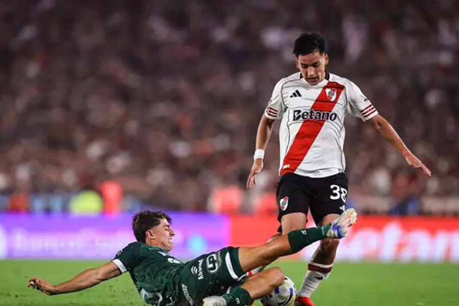 Foto: La Naci&oacute;n.