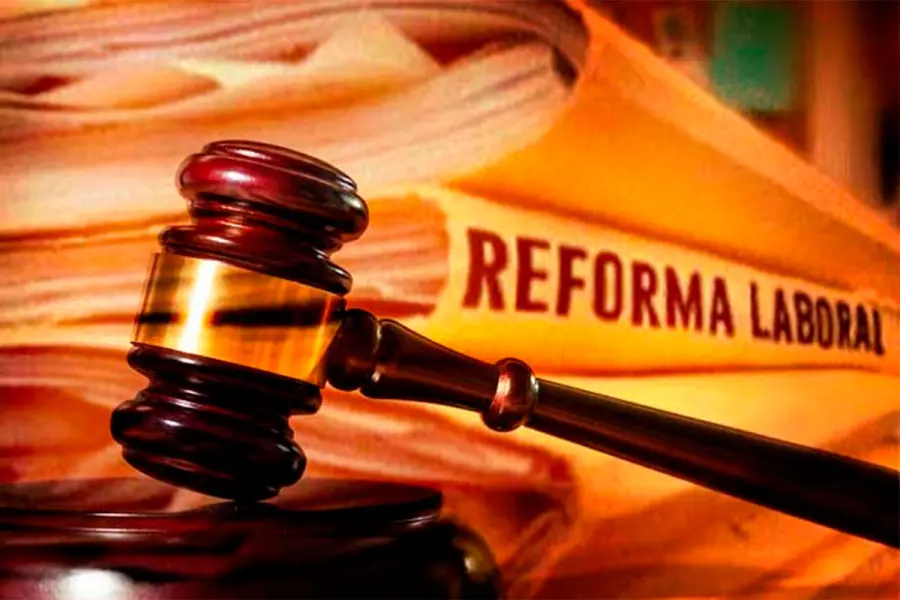 Foto: Archivo Elonce.