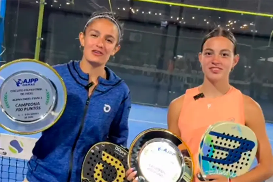 Foto: Captura de video.