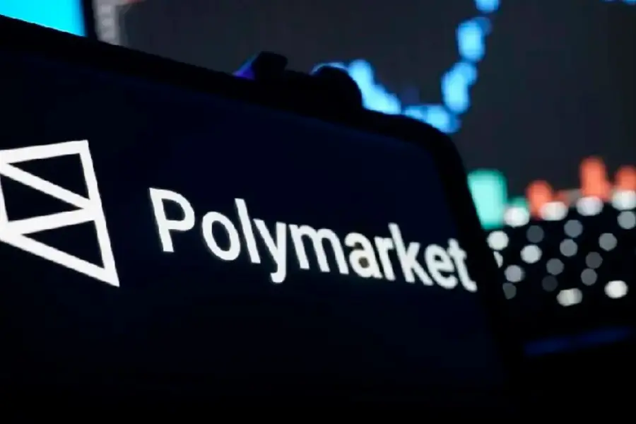 Polymarket ya no podr&aacute; operar en el Argentina.