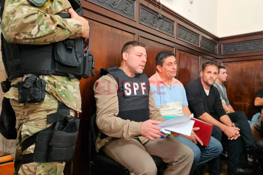 Leonardo Airaldi (foto Elonce)