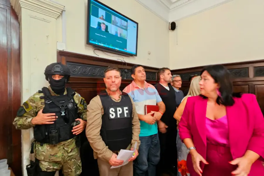 Leonardo Airaldi (foto Elonce)