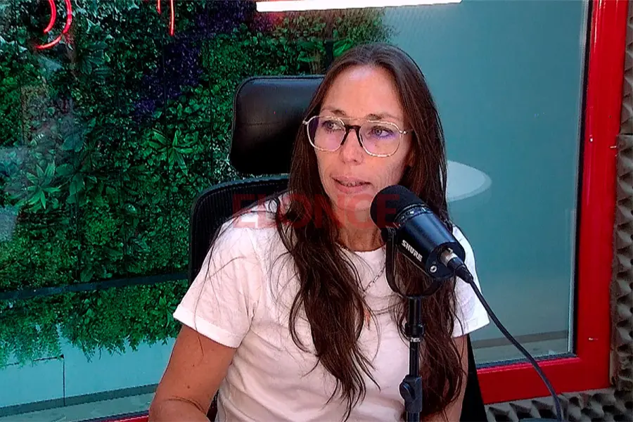 Ver&oacute;nica G&oacute;mez