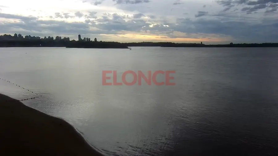 Foto: Elonce.