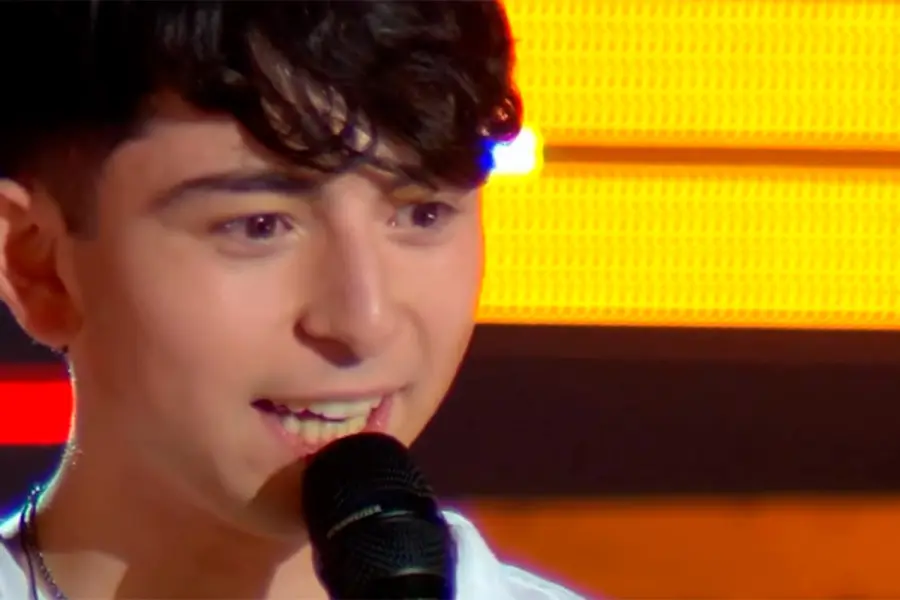 Foto: Captura de video.