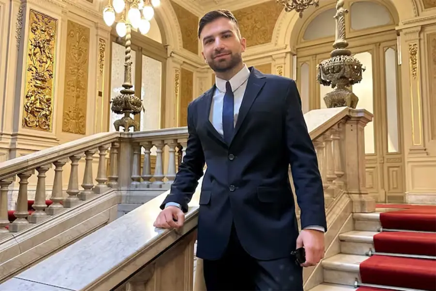 Foto: Archivo Elonce.