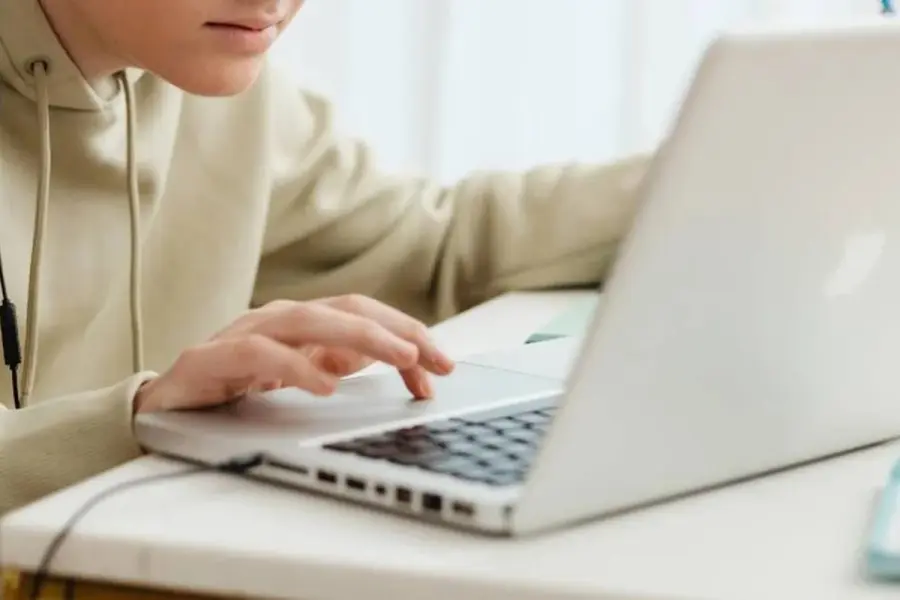 Imagen ilustrativa. Foto: NA.