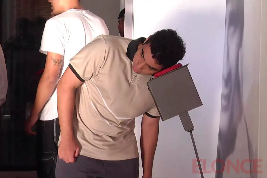 &ldquo;Biomemoria&rdquo; (foto Elonce)