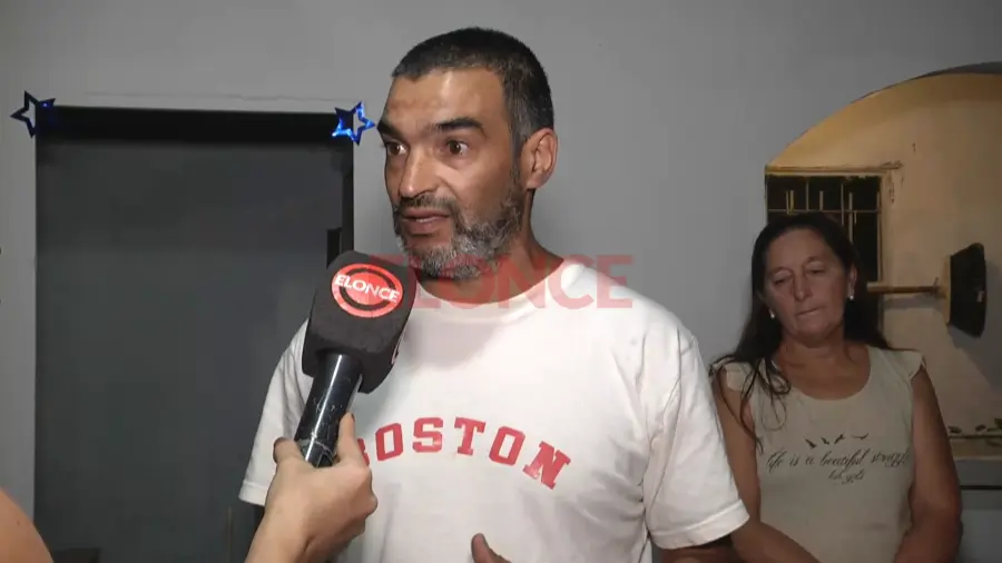 Gast&oacute;n Bataglia