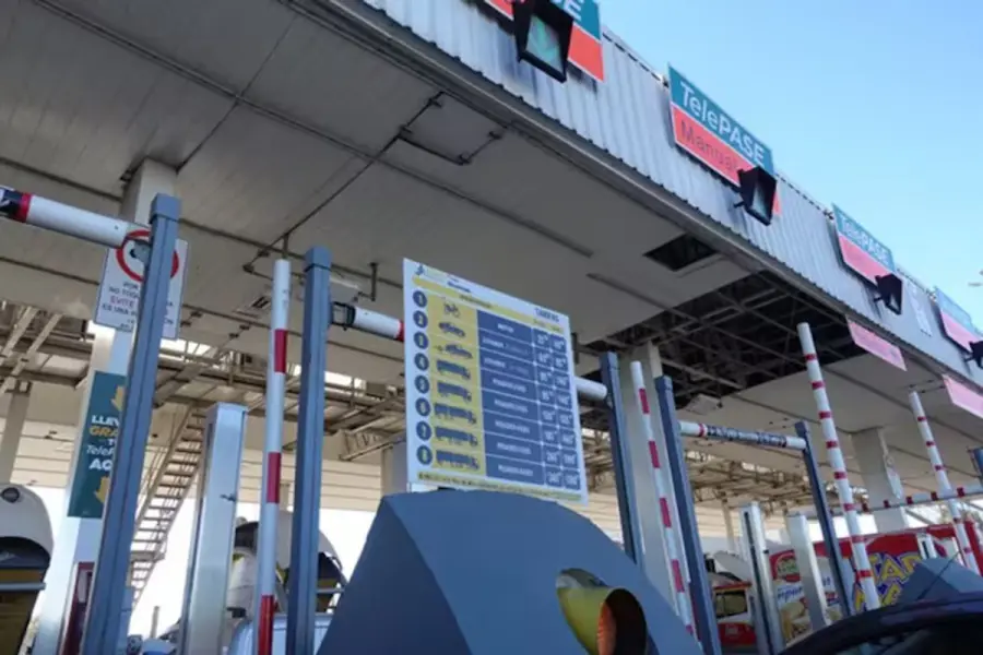 Foto: La Naci&oacute;n.