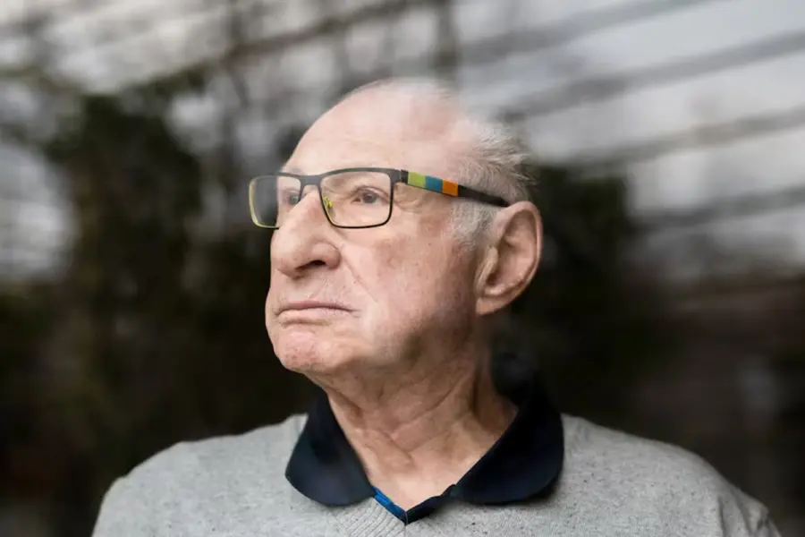 Foto: La Naci&oacute;n.