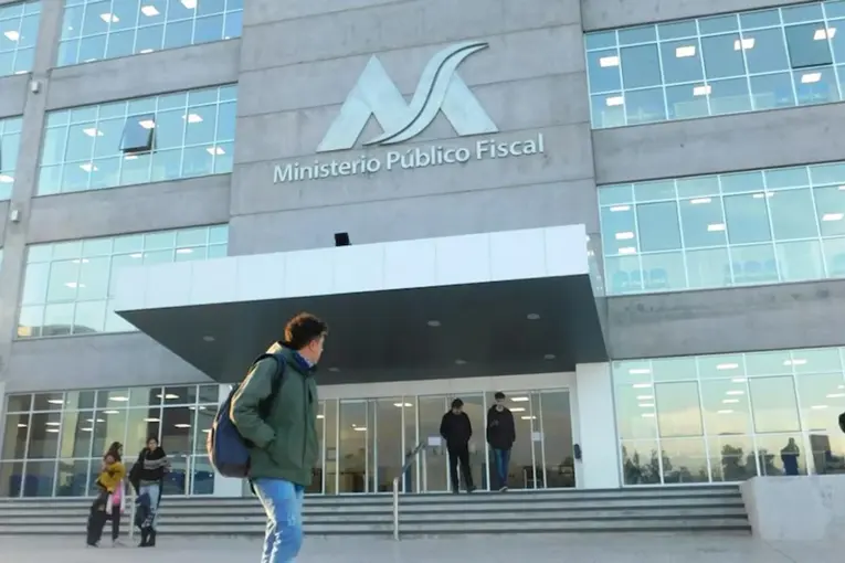 Estafa en Mendoza: investigan millonario fraude con un atleta entre los denunciantes