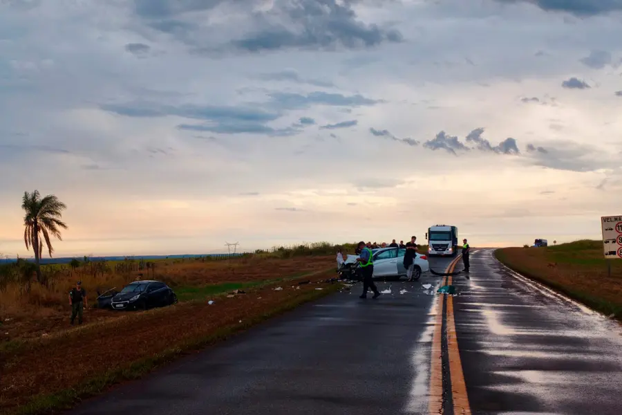 Foto: Primera Edici&oacute;n.