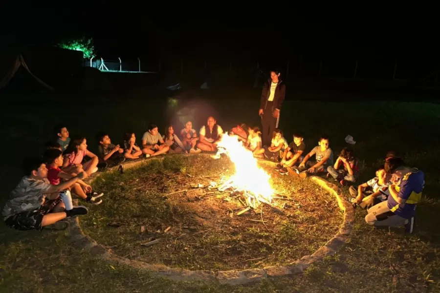 Foto: Gobierno de Entre R&iacute;os