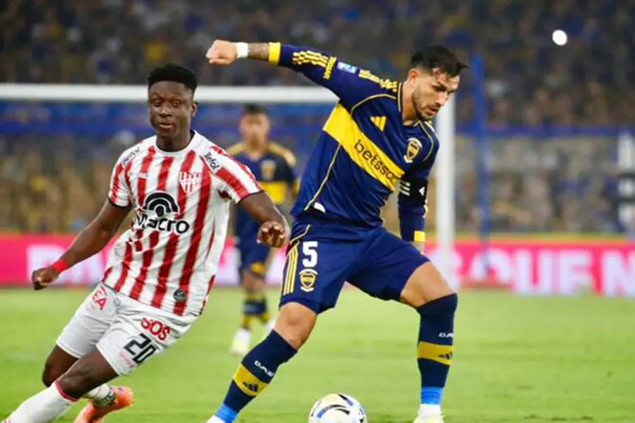 Foto: La Naci&oacute;n.