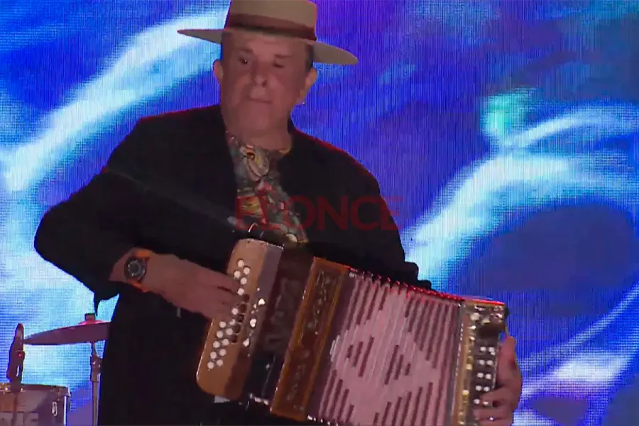 Antonio Tarrag&oacute; Ros