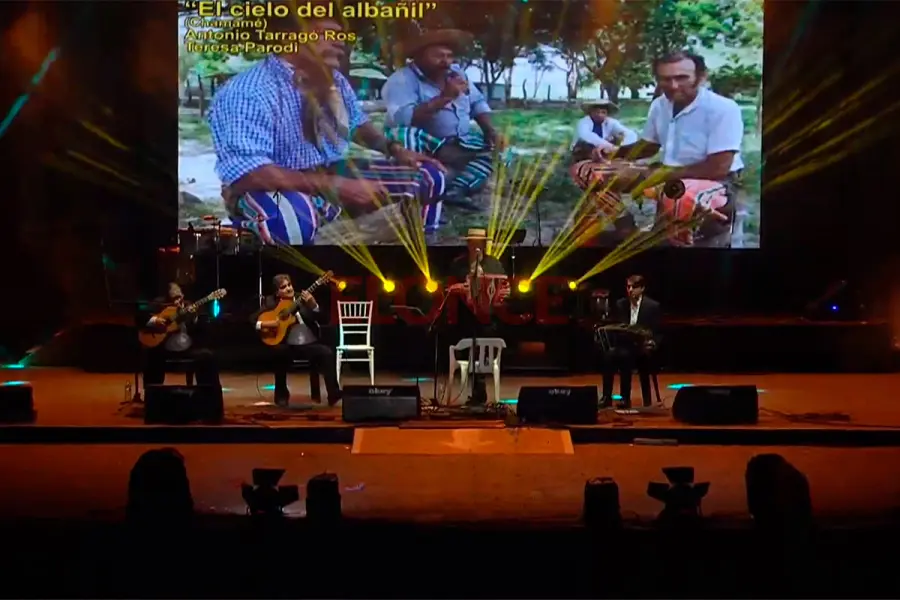 Antonio Tarrag&oacute; Ros