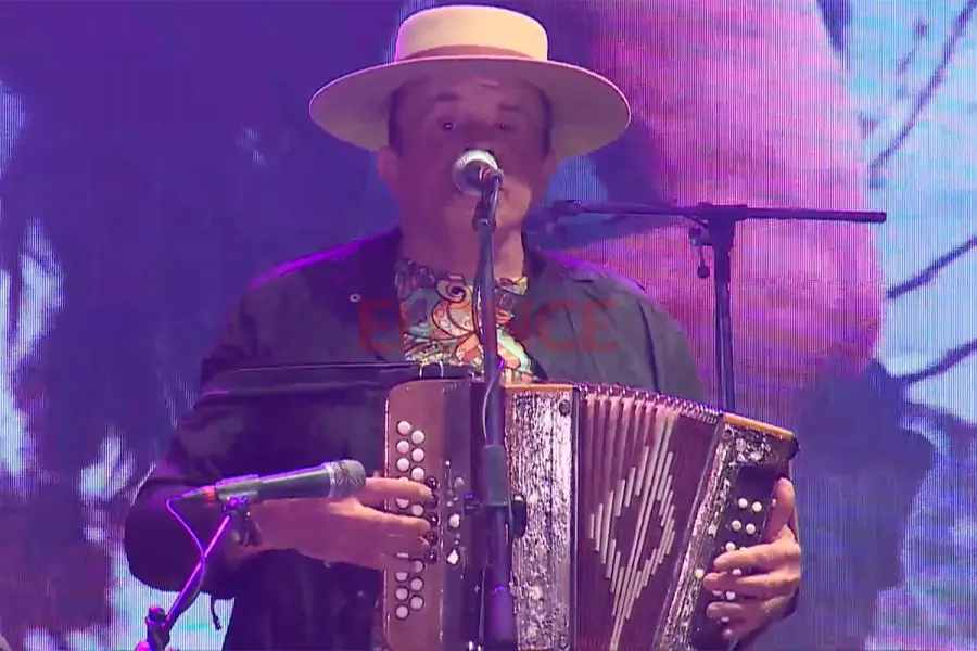 Antonio Tarrag&oacute; Ros