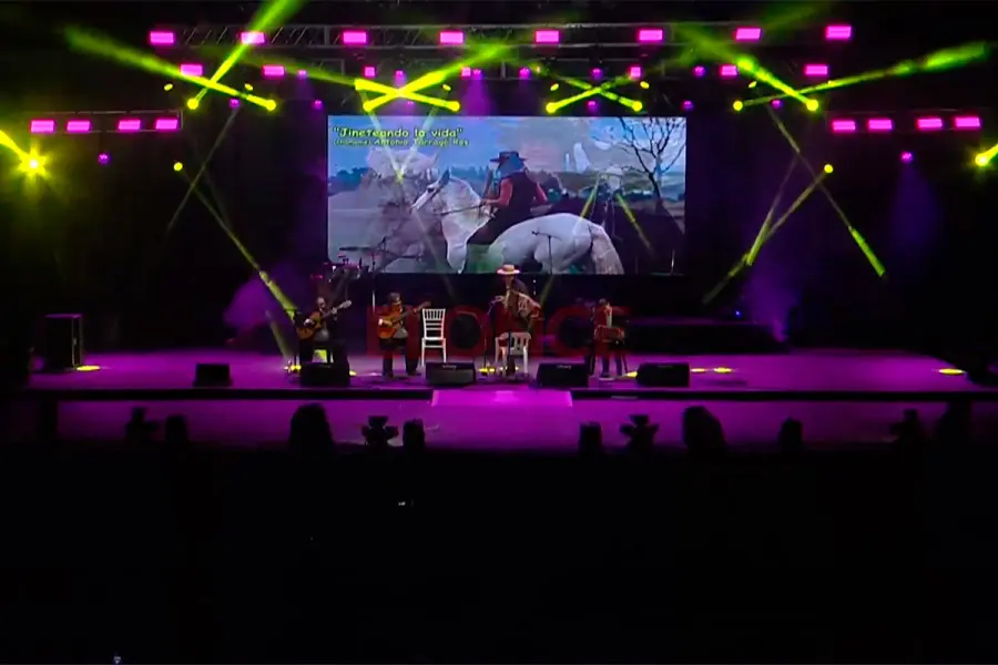 Antonio Tarrag&oacute; Ros