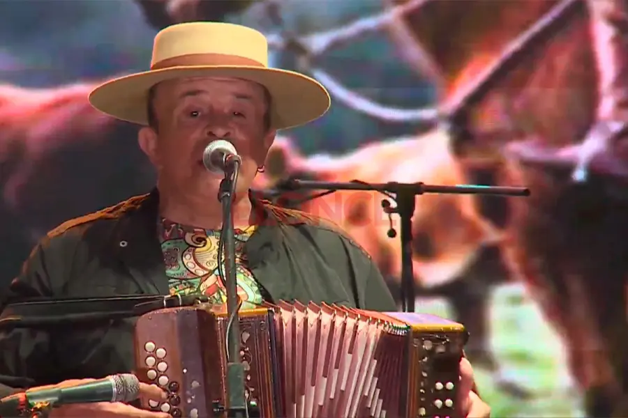 Antonio Tarrag&oacute; Ros