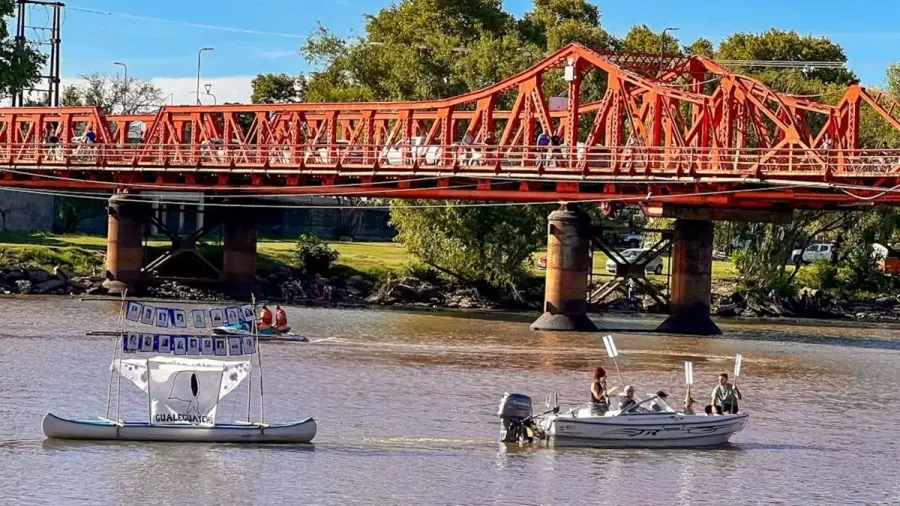 Cr&eacute;ditos: R2820