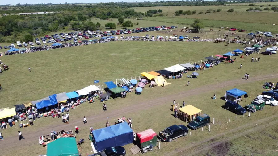 (foto Facebook Silvio Roberto Courvoisier)