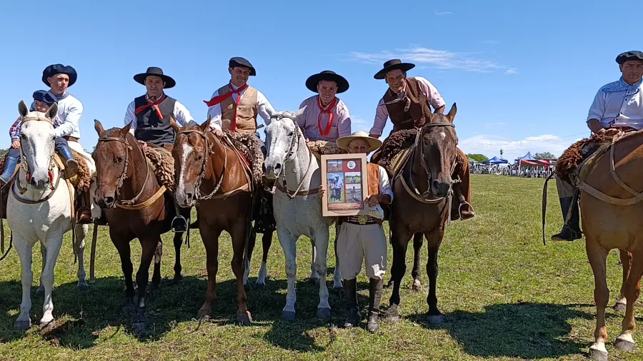 (foto Facebook Silvio Roberto Courvoisier)