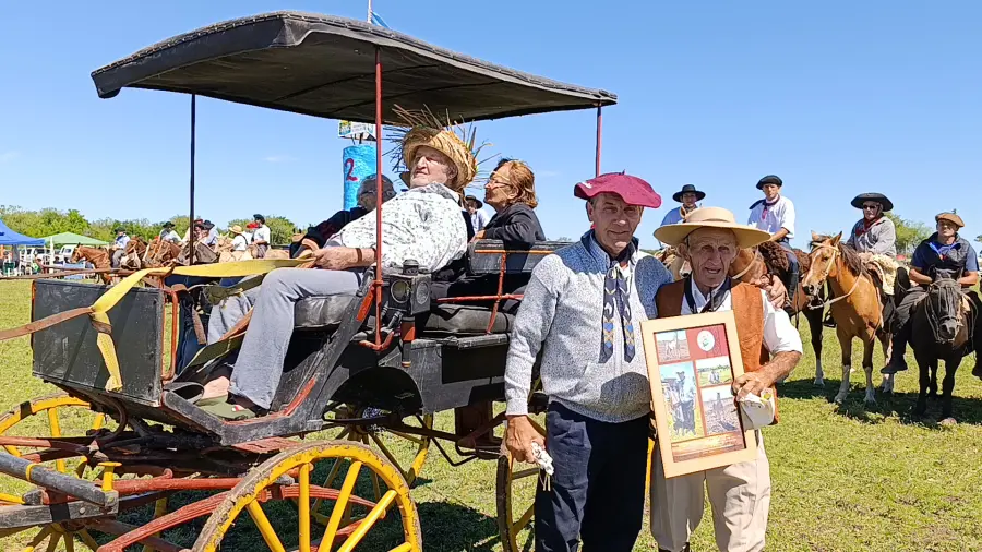 (foto Facebook Silvio Roberto Courvoisier)