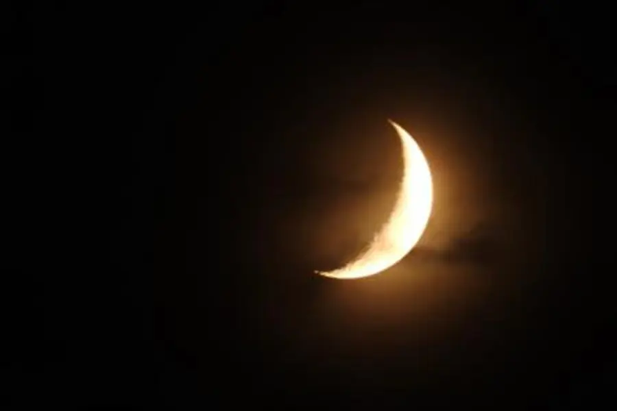 Foto: La Vanguardia.