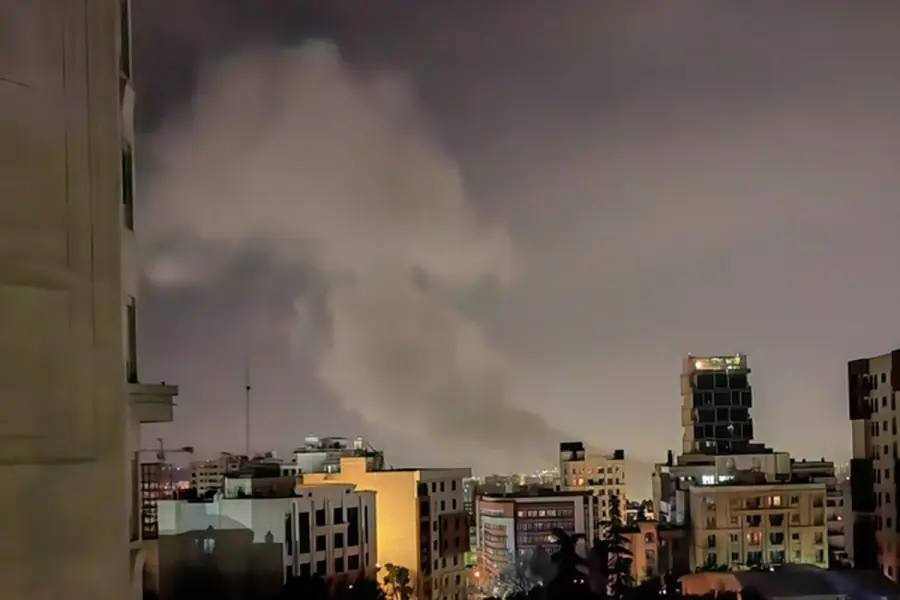 Foto: Archivo Elonce.