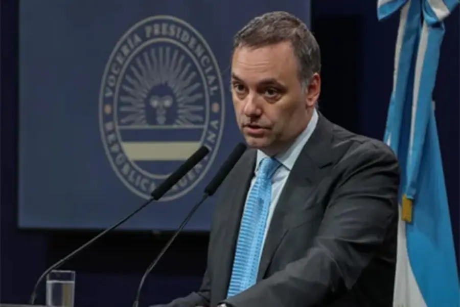 Foto: Archivo Elonce.