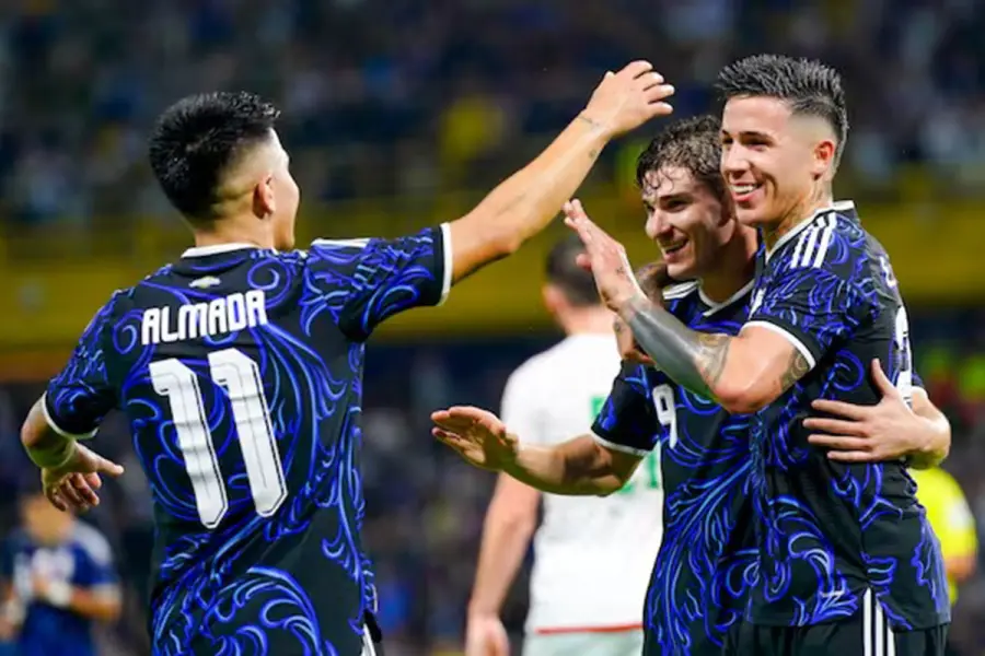 Foto: La Naci&oacute;n.