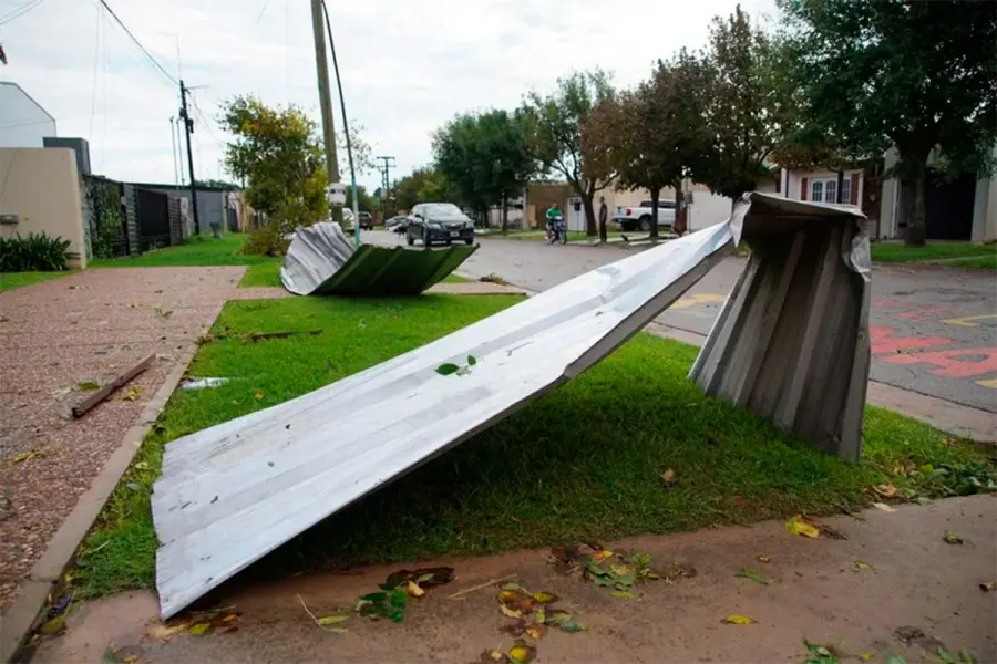 Foto: Fernando Nicola