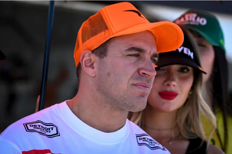TC: ojalá que podamos encontrar el nivel del año pasado en Alta Gracia, dijo Werner