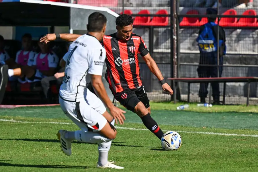 Foto: Prensa Patronato