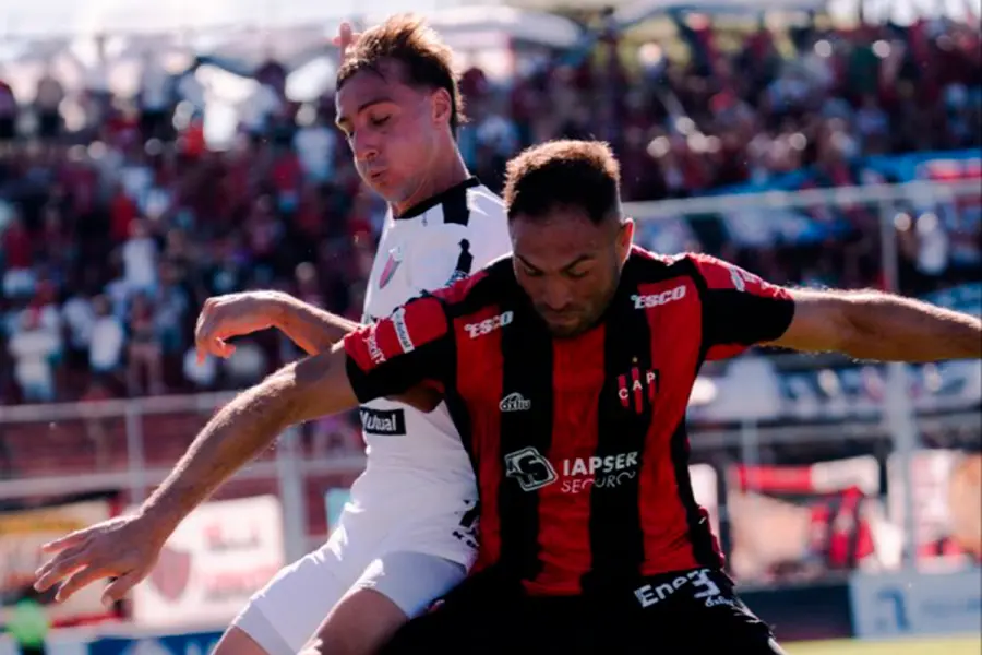 Foto: Prensa Col&oacute;n.