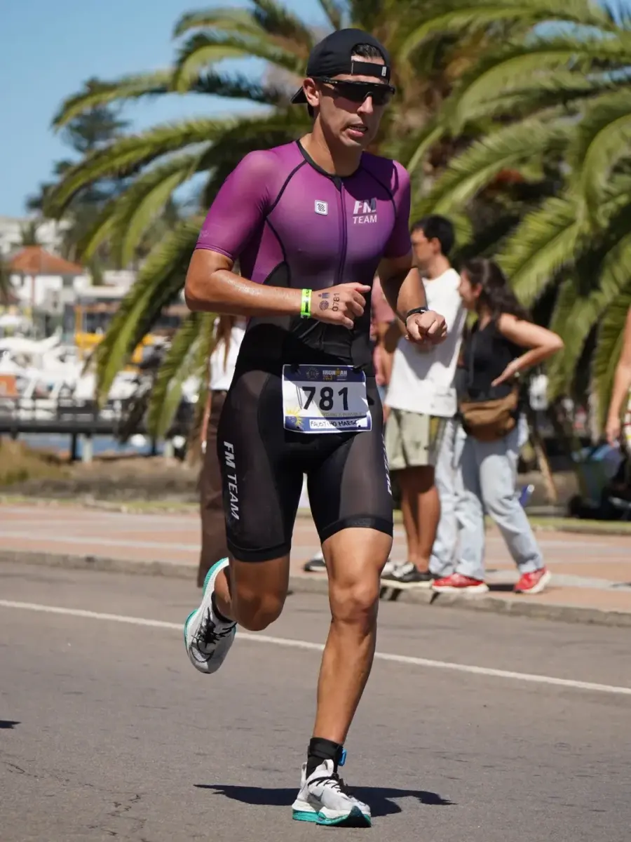 Instagram | faustinomarso