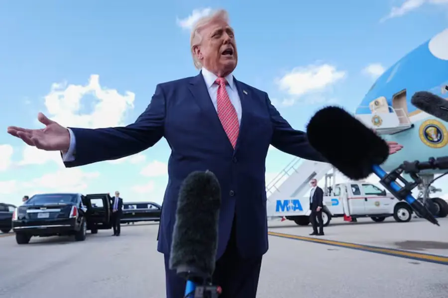 Foto: La Naci&oacute;n.